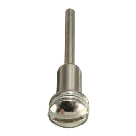 oska-do-pily-tarczowej-3-0-mm-trzpien-mocujacy-dremel-szlifierka