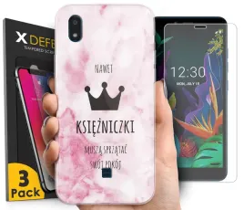 najlepsze-etui-do-lg-k20-wzory-szklo