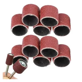 pierscien-szlifierski-14x13-mm-papier-do-szlifowania-10-szt