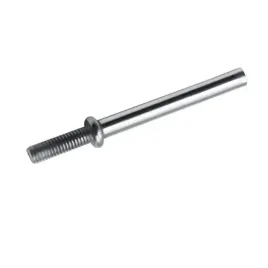 trzpien-uchwyt-do-glowicy-szlifierskiej-3mm-m3-dremel-oska-do-poler