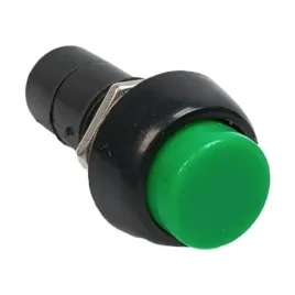 przycisk-pbs-11a-250v-3a-bistabilny-okragly-zielony