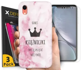 najlepsze-etui-do-apple-iphone-xr-wzory-szklo