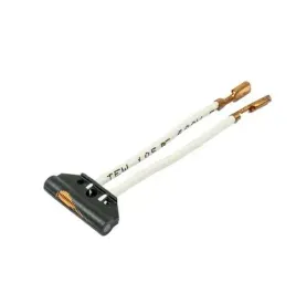 2-604-465-097-filtr-przeciwzakloceniowy-bosch-gbh-2-24dsr