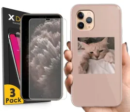 super-etui-do-apple-iphone-11-pro-wzory-szklo