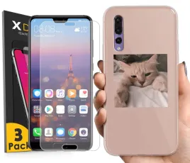 super-etui-do-huawei-p20-pro-plus-wzory-szklo