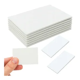 mikroguma-dwustronna-z-klejem-15-mm-60x40mm-3m-biala-podkladka-piank