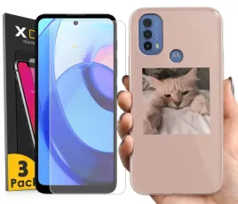 najlepsze-etui-do-motorola-e30-e40-wzory-szklo