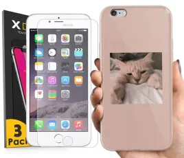 super-etui-do-apple-iphone-6-6s-plus-wzory-szklo