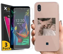 najlepsze-etui-do-lg-k20-wzory-szklo