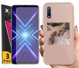 najlepsze-etui-do-huawei-honor-9x-wzory-szklo