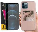 etui-do-apple-iphone-12-pro-max-wzory-szklo