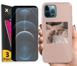 etui-do-apple-iphone-12-pro-max-wzory-szklo