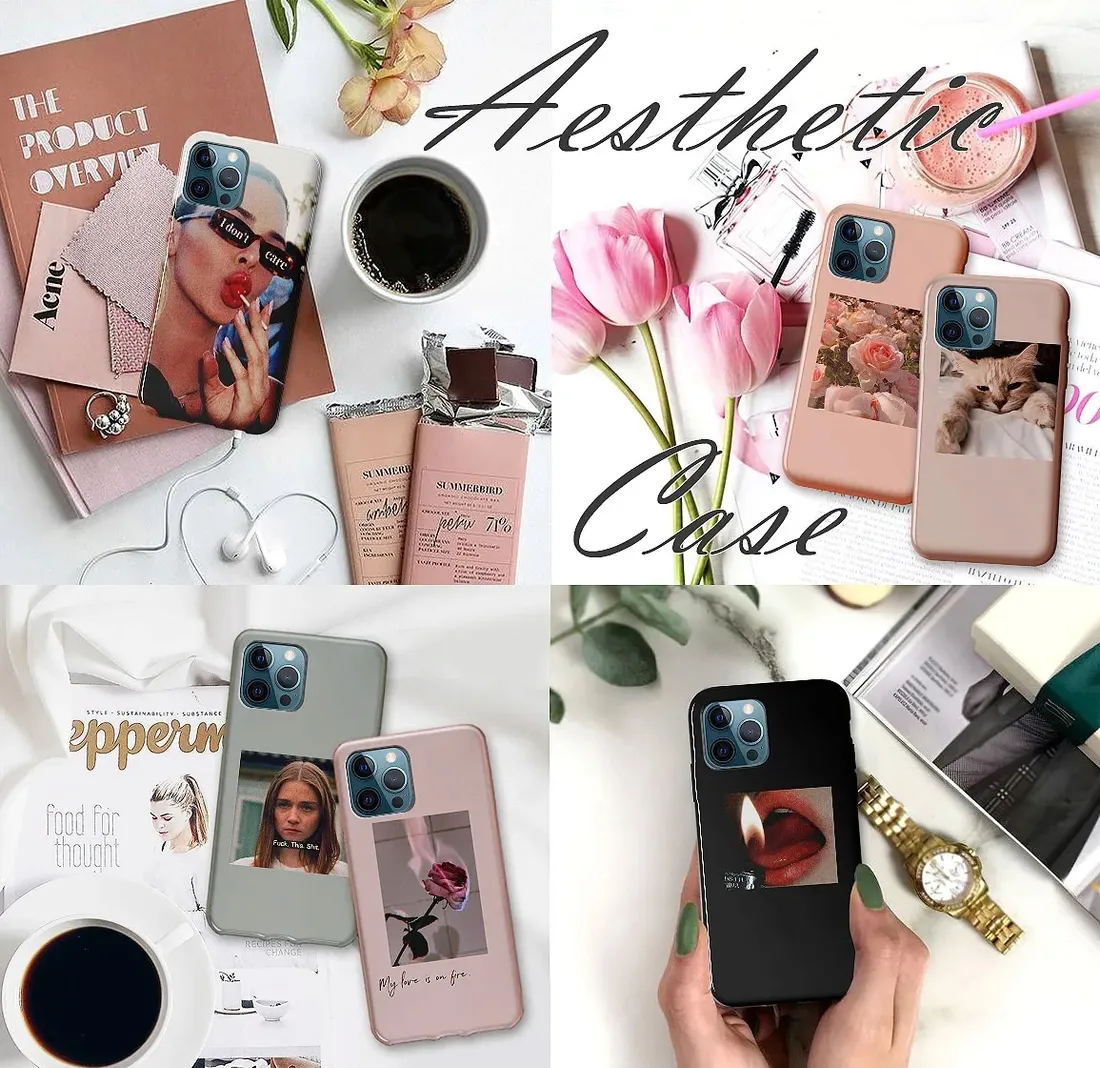 etui-do-apple-iphone-12-pro-max-wzory-szklo