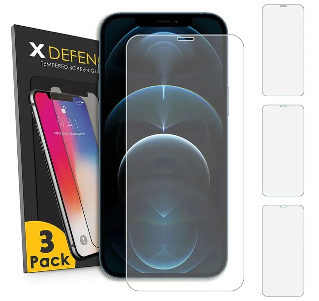etui-do-apple-iphone-12-pro-max-wzory-szklo-przeznaczenie-apple
