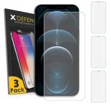 etui-do-apple-iphone-12-pro-max-wzory-szklo-przeznaczenie-apple
