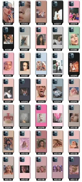 etui-do-apple-iphone-12-pro-max-wzory-szklo-kolor-wielokolorowy