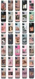 etui-do-apple-iphone-12-pro-max-wzory-szklo-kolor-wielokolorowy