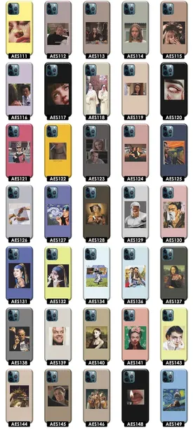 etui-do-apple-iphone-12-pro-max-wzory-szklo-typ-plecki