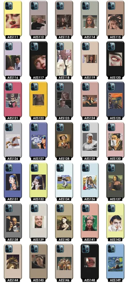 etui-do-apple-iphone-12-pro-max-wzory-szklo