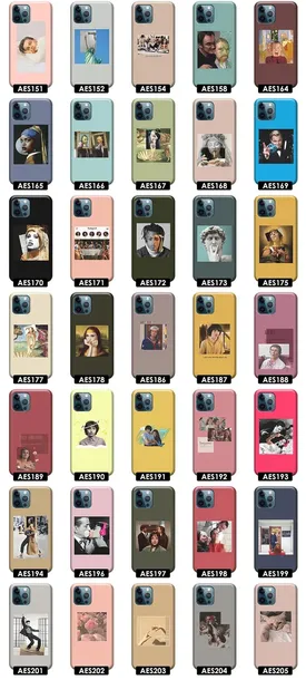 etui-do-apple-iphone-12-pro-max-wzory-szklo-material-inny