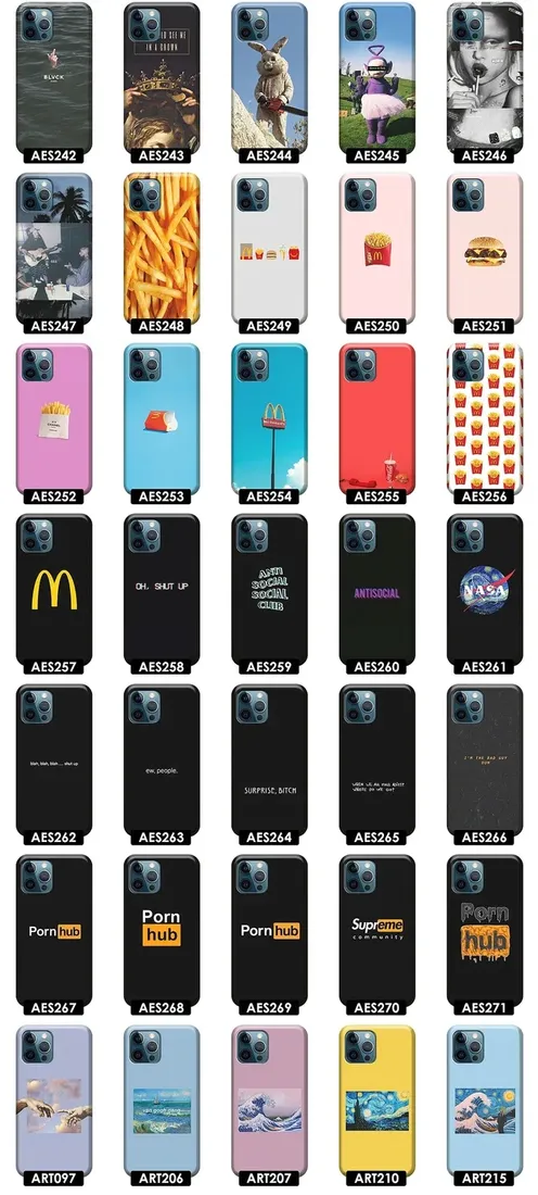 etui-do-apple-iphone-12-pro-max-wzory-szklo