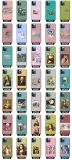 etui-do-apple-iphone-12-pro-max-wzory-szklo-waga-z-opakowaniem-1-kg