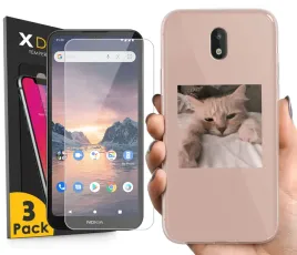najlepsze-etui-do-nokia-1-3-wzory-szklo