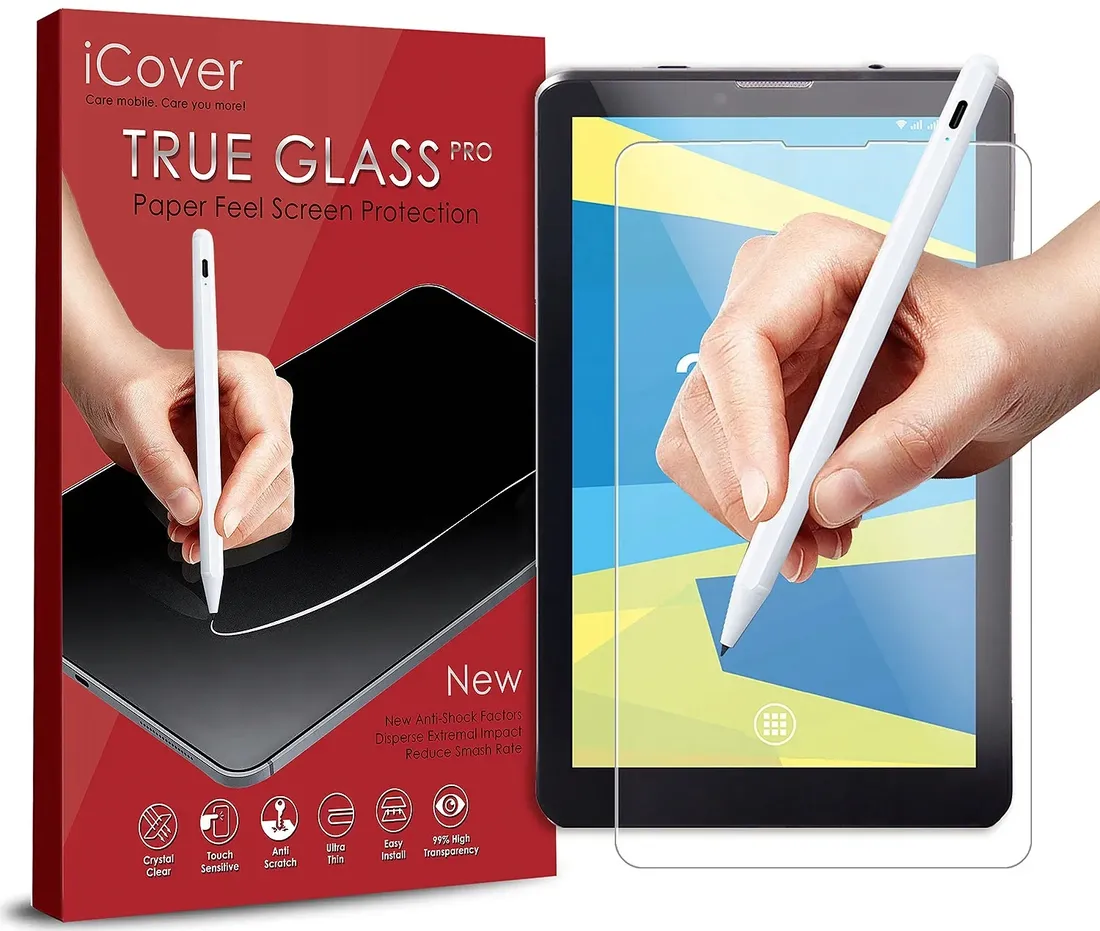folia-paper-feel-do-overmax-qualcore-7023-7