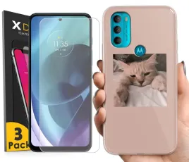 najlepsze-etui-do-motorola-g71-5g-wzory-szklo