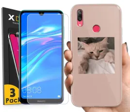 najlepsze-etui-do-huawei-y7-2019-wzory-szklo