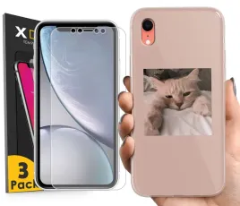 najlepsze-etui-do-apple-iphone-xr-wzory-szklo