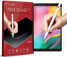 folia-paper-feel-do-samsung-tab-a-t510-10-1