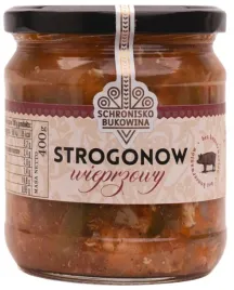 strogonow-z-karkowka-wieprzowa-bez-konserwantow-w-sloiku-danie