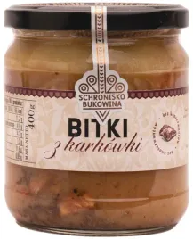 bitki-z-karkowki-w-sosie-wlasnym-schronisko-bukowina-bez-konserwantow