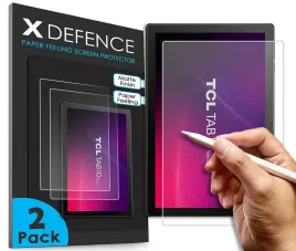 2x-folia-paper-feel-matowa-do-tcl-tab-10-neo
