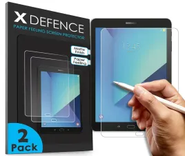 2x-folia-paper-feel-matowa-do-samsung-tab-s3-9-7