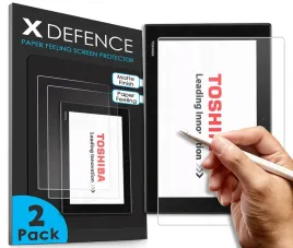 2w1-folia-matowa-paper-feel-like-na-tablet-ekran-do-toshiba-click-mini