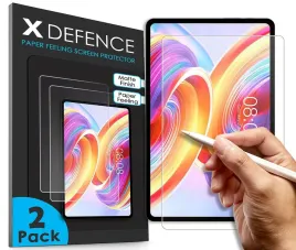 2w1-folia-matowa-paper-feel-like-na-tablet-ekran-do-teclast-t50