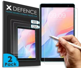 2w1-folia-matowa-paper-feel-like-na-tablet-ekran-do-teclast-p80t