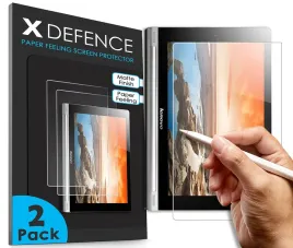 2x-folia-paper-feel-matowa-do-lenovo-yoga-tab-10