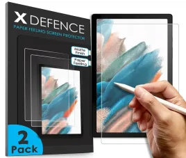 2x-folia-paper-feel-matowa-do-samsung-tab-a8-2021
