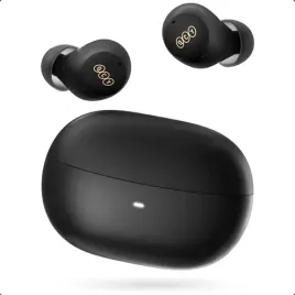 sluchawki-bezprzewodowe-bluetooth-tws-qcy-ht07-anc-dokanalowe