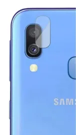 szklo-hybrydowe-ochronne-na-aparat-szybka-na-obiektyw-do-samsung-a40-a10