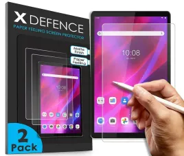 2x-folia-paper-feel-matowa-do-lenovo-tab-k10