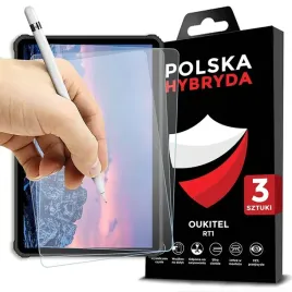 3x-folia-paper-feel-matowa-do-oukitel-rt1