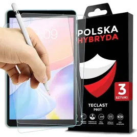 3x-folia-paper-feel-matowa-do-teclast-p80t