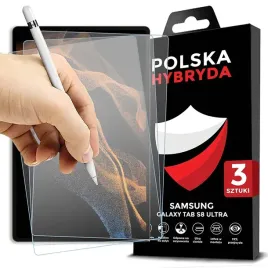 3x-folia-paper-feel-matowa-do-galaxy-tab-s8-ultra
