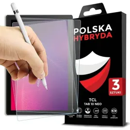 3w1-folia-matowa-paper-feel-like-na-tablet-do-tcl-tab-10-neo-jakosc