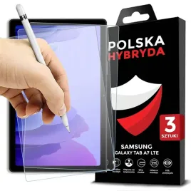 3x-folia-paper-feel-matowa-do-galaxy-tab-a7-lte