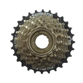 wolnobieg-shimano-7-rz-14-28t-mf-tz500-nakrecany